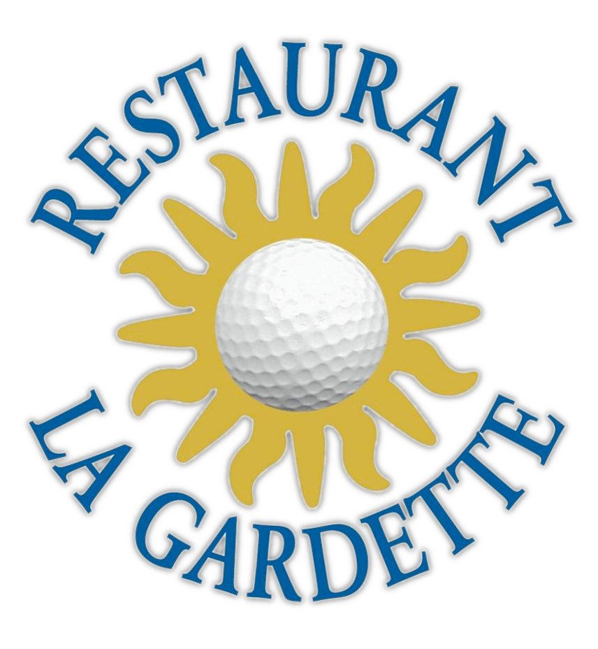 Logos