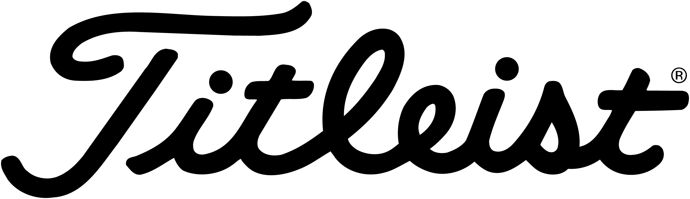 Logos